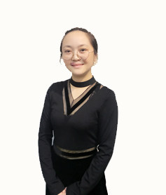 渔仔原创