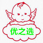 优之选商品