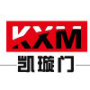凯璇门不锈钢店