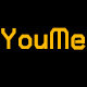YouMe电池