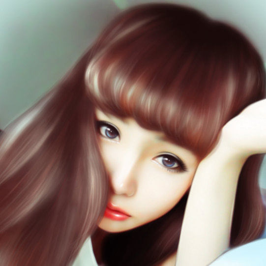 潮女美衣铺