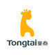 童泰点点鹿母婴企业店