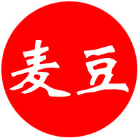 萌宝贝童车屋