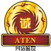 ATEN网络盛世