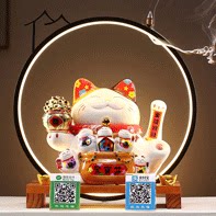 一步隆瓷旗舰店