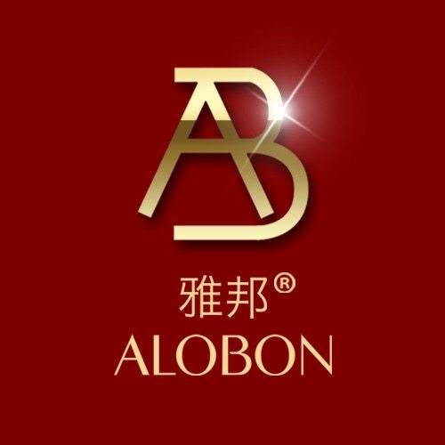 雅邦化妆品旗舰店