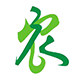 杏之子的LOGO