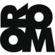 room旗舰店的LOGO