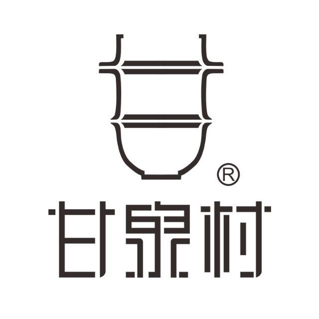 甘泉村创意陶瓷坊