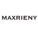 MAXRIENY旗舰店