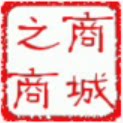 商城之商城TM家家福连锁超市