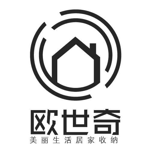 欧世奇旗舰店