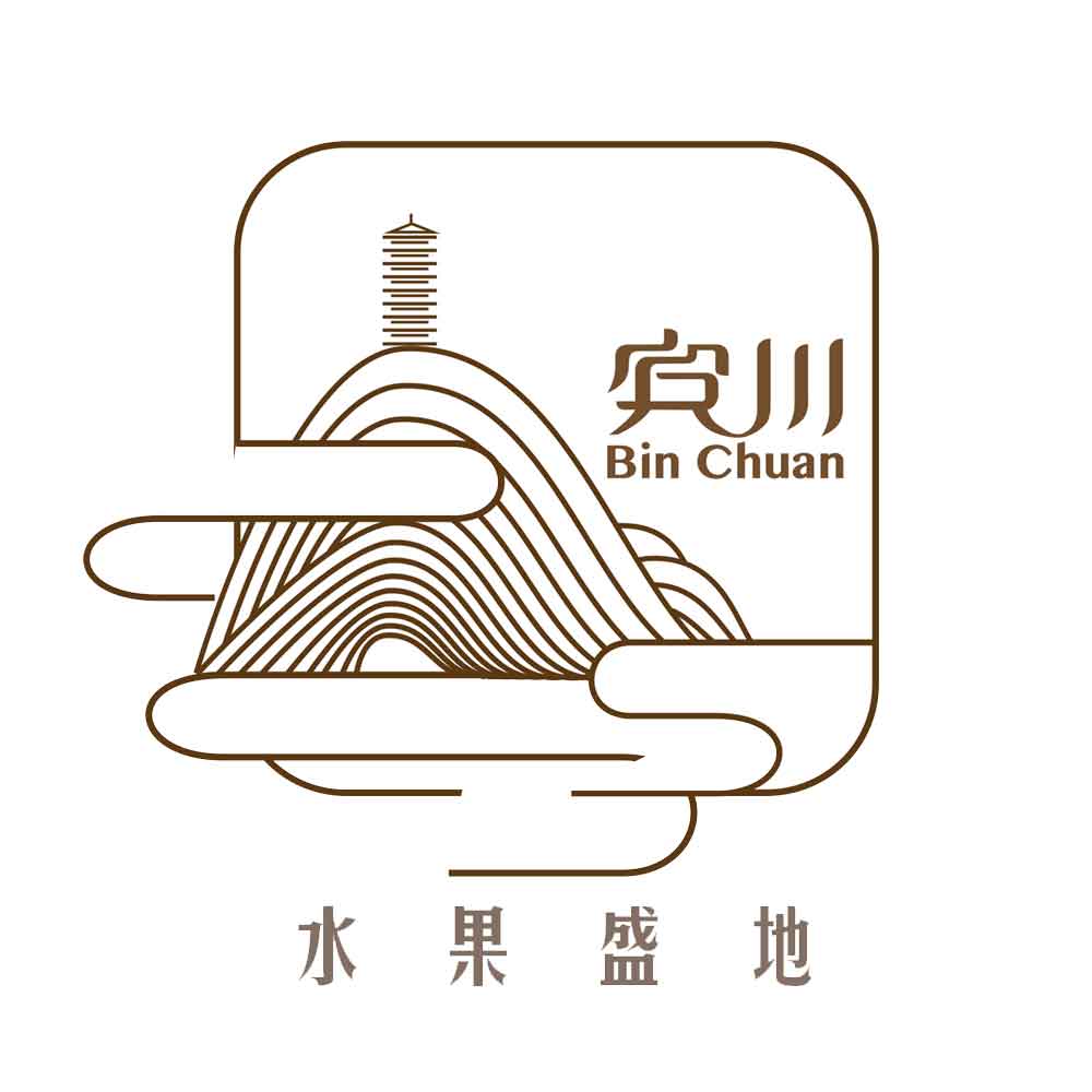 滇果鲜生