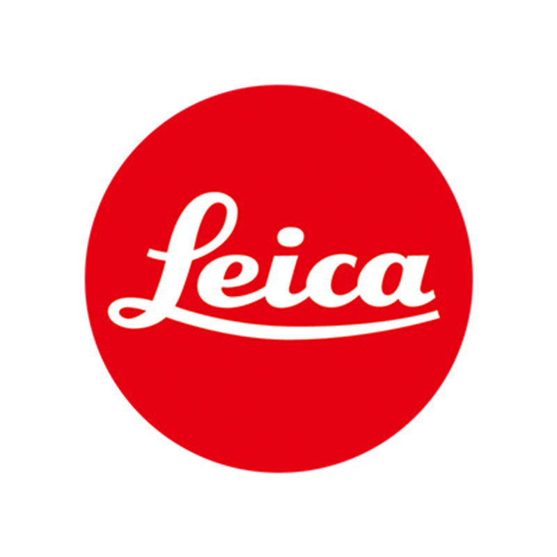 Leica徕卡官方旗舰店的LOGO