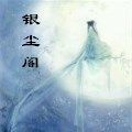 银尘阁1