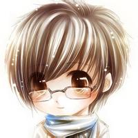萌宝爱衣舍