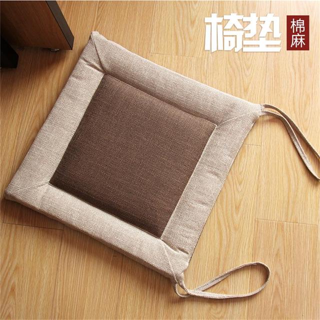 乡村草编工艺坊