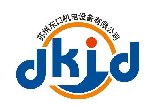 东口机电空压机配件采购站