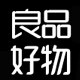精选良品好物的LOGO