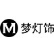 梦灯饰