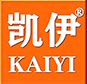 凯伊标识的LOGO
