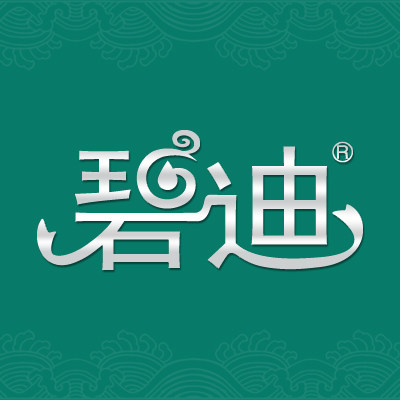 碧迪旗舰店