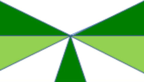 统路汽车胎压企业店的LOGO