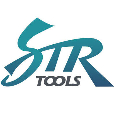 STR专业贴膜工具店