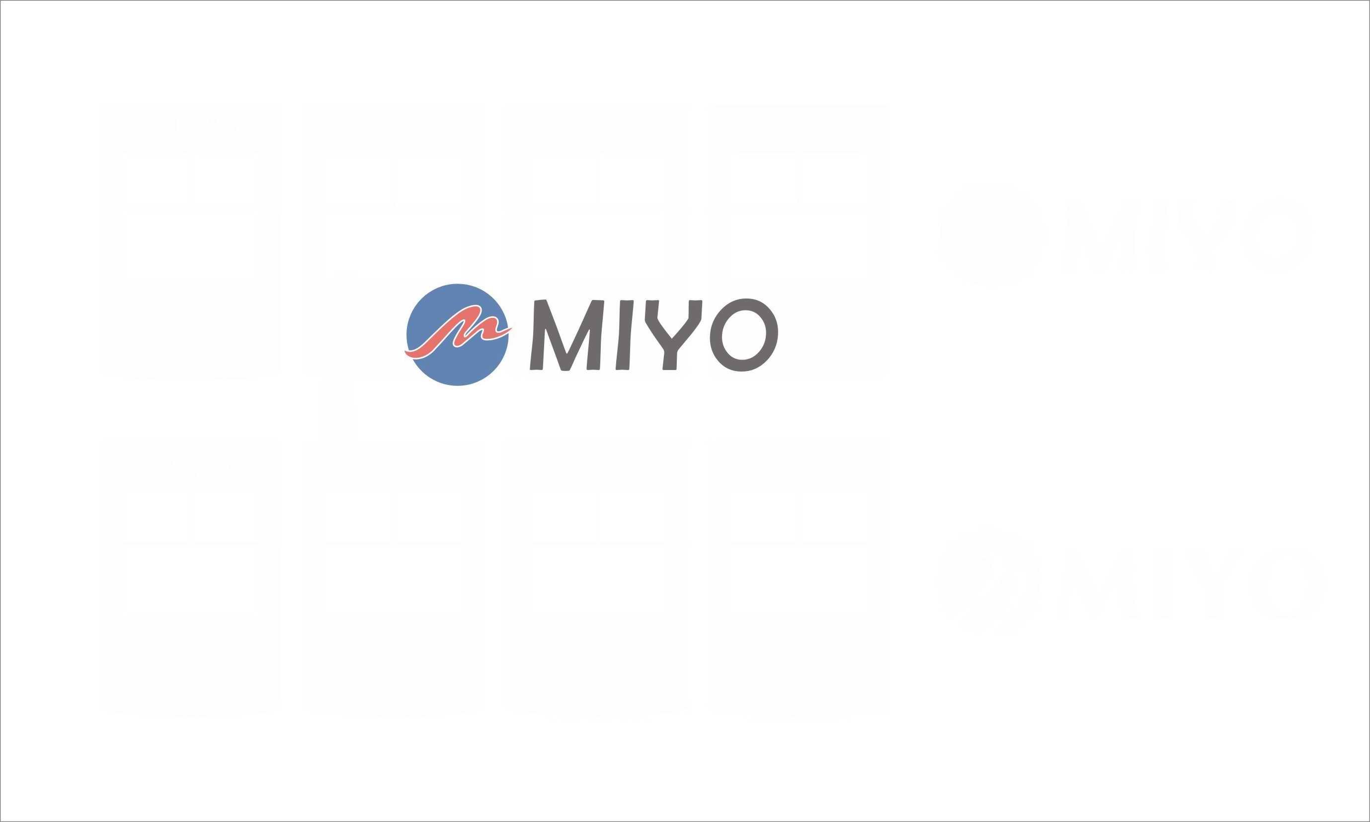 明耀科技