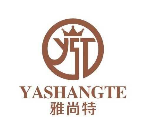 雅尚特帽业
