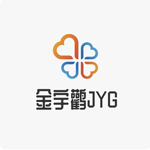金宇鹳服装