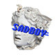 SADBOY