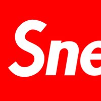 搜货运动专营店的LOGO