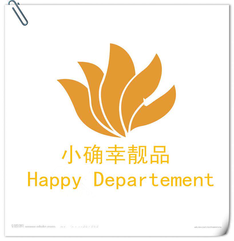 24℃的小确幸的LOGO