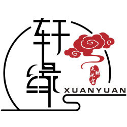 轩缘天然珠宝
