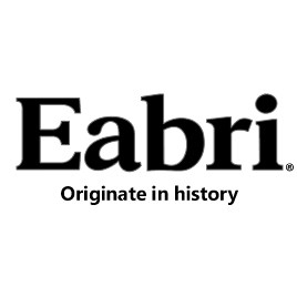 Eabri