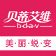 贝蒂艾维旗舰店
