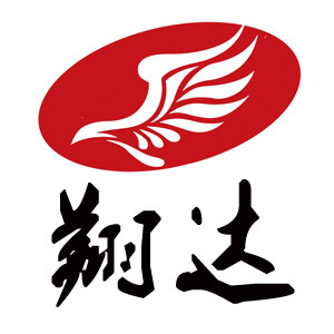 翔达美发用品店