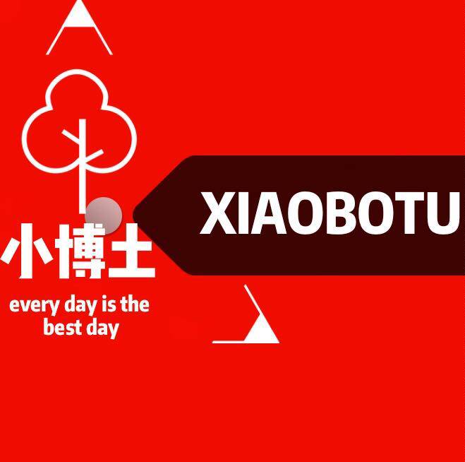小博土教玩具