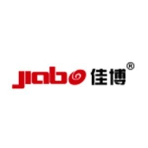 浙江木田工具