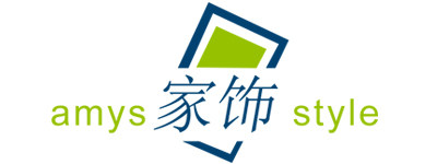 amys家饰style的LOGO