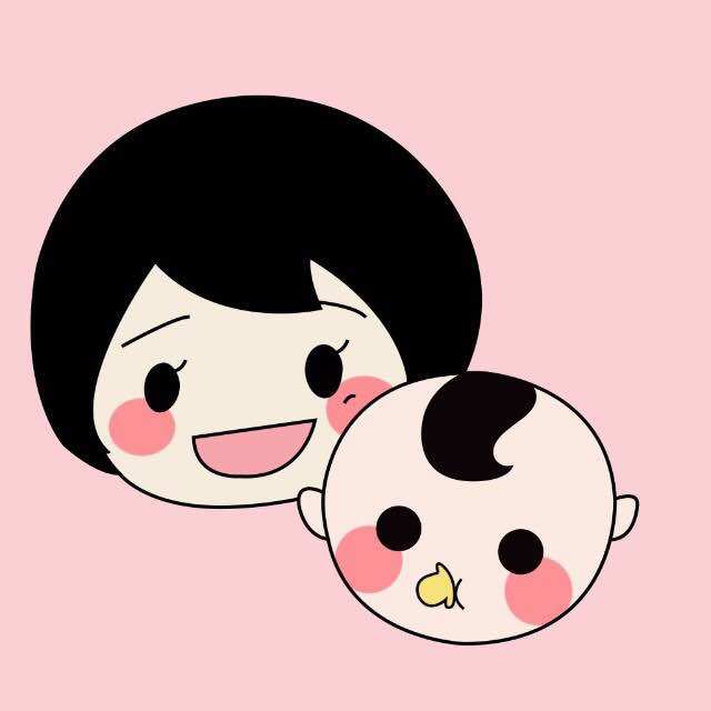 达妈商城
