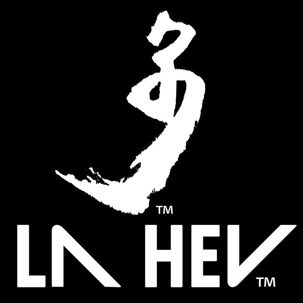 la hev