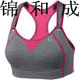 锦和成