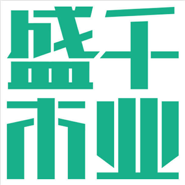 盛千木业实木馆