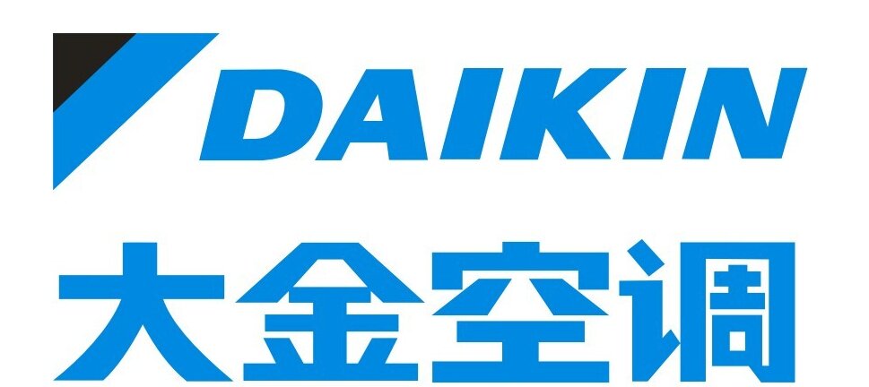 苏州康福特机电