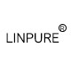 linpure蓝铂旗舰店
