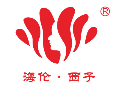 海伦西子官方企业店