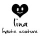 Lina高级定制店铺