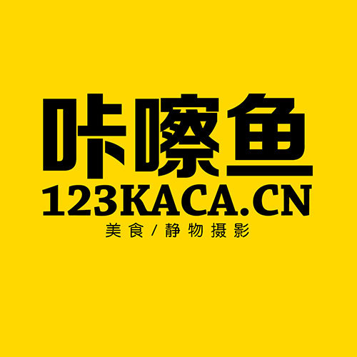 yesphoto咔嚓鱼旗下
